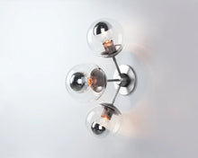 Modo Vegglampe 3