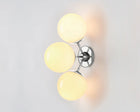 Modo Vegglampe 3