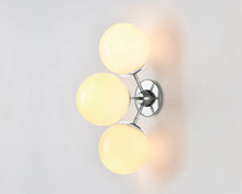 Modo Vegglampe 3