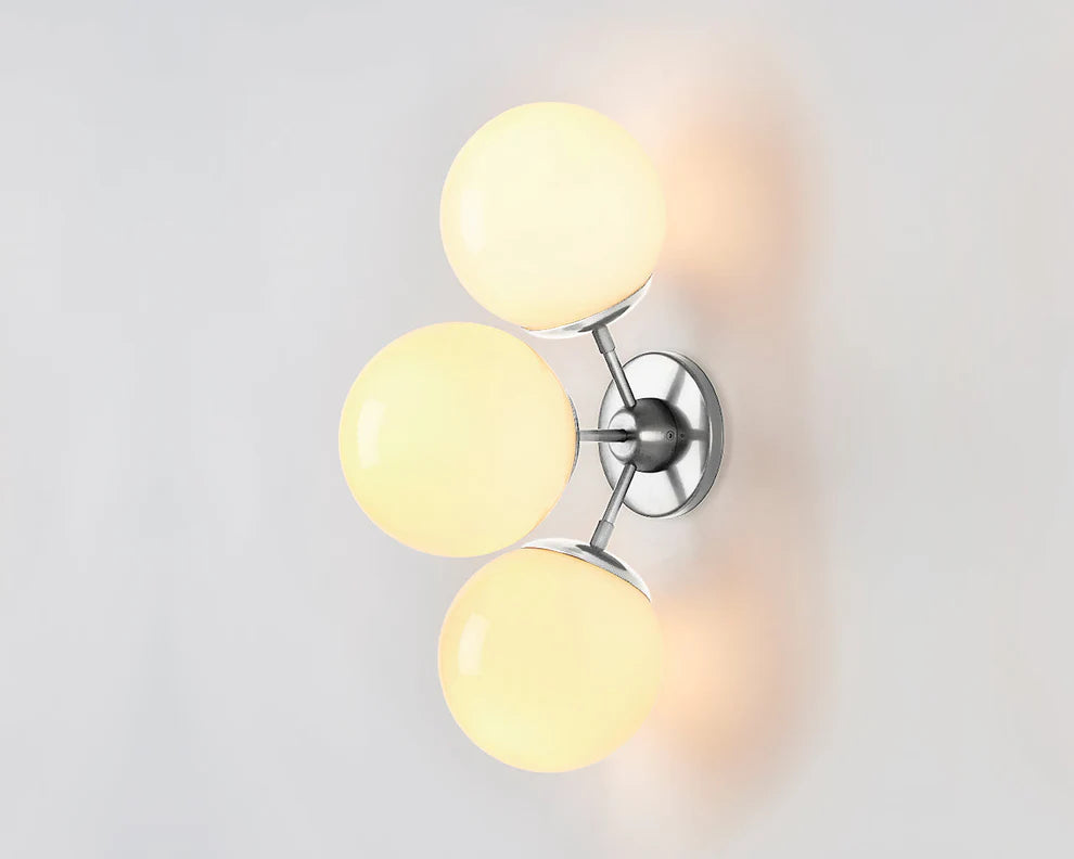 Modo Vegglampe 3