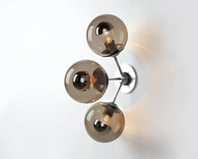Modo Vegglampe 3