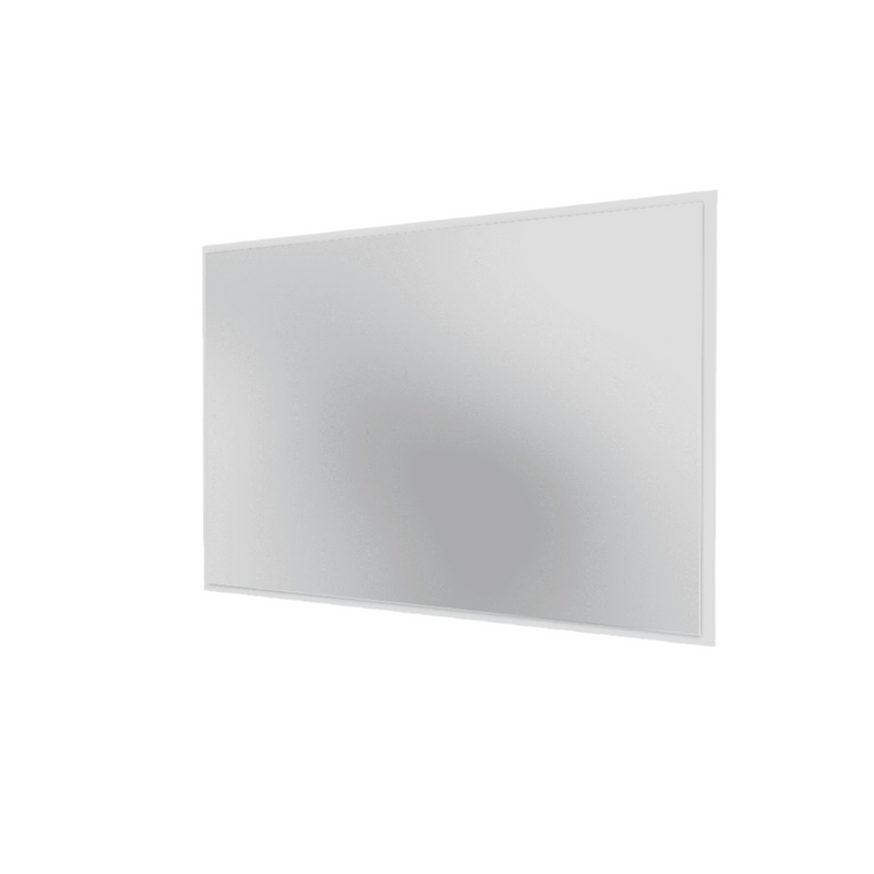 SP1208 Speil