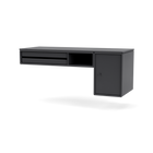 BUREAU skrivebord