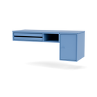 BUREAU skrivebord