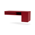 BUREAU skrivebord