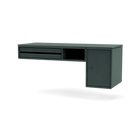 BUREAU skrivebord