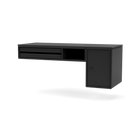 BUREAU skrivebord
