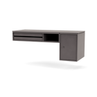 BUREAU skrivebord