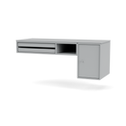 BUREAU skrivebord
