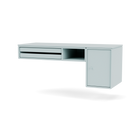 BUREAU skrivebord