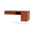 BUREAU skrivebord