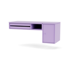 BUREAU skrivebord
