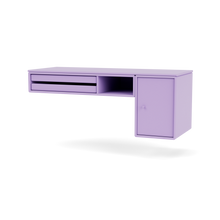 BUREAU skrivebord