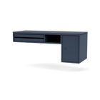 BUREAU skrivebord