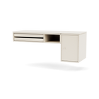 BUREAU skrivebord