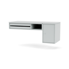 BUREAU skrivebord