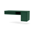 BUREAU skrivebord