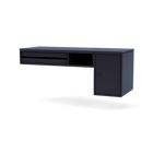 BUREAU skrivebord