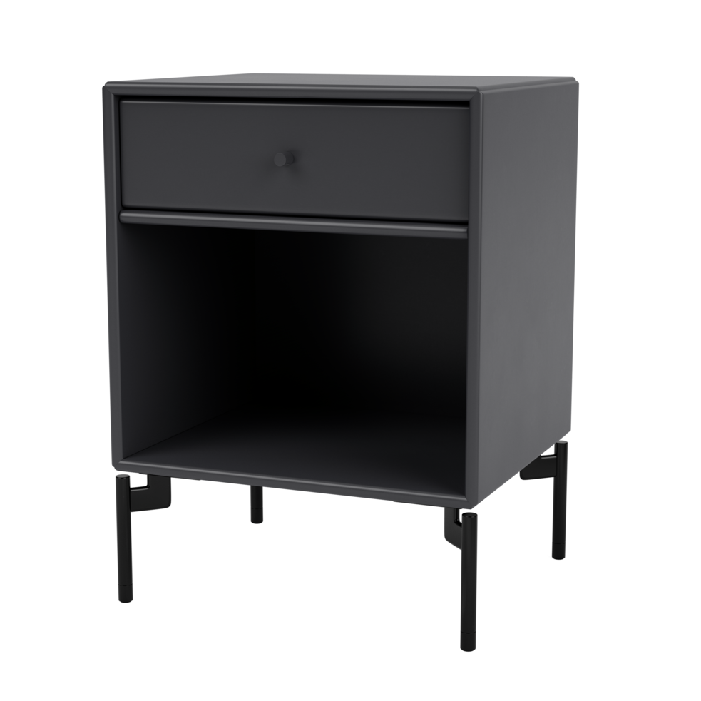 DREAM nattbord