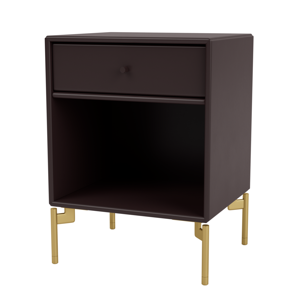 DREAM nattbord
