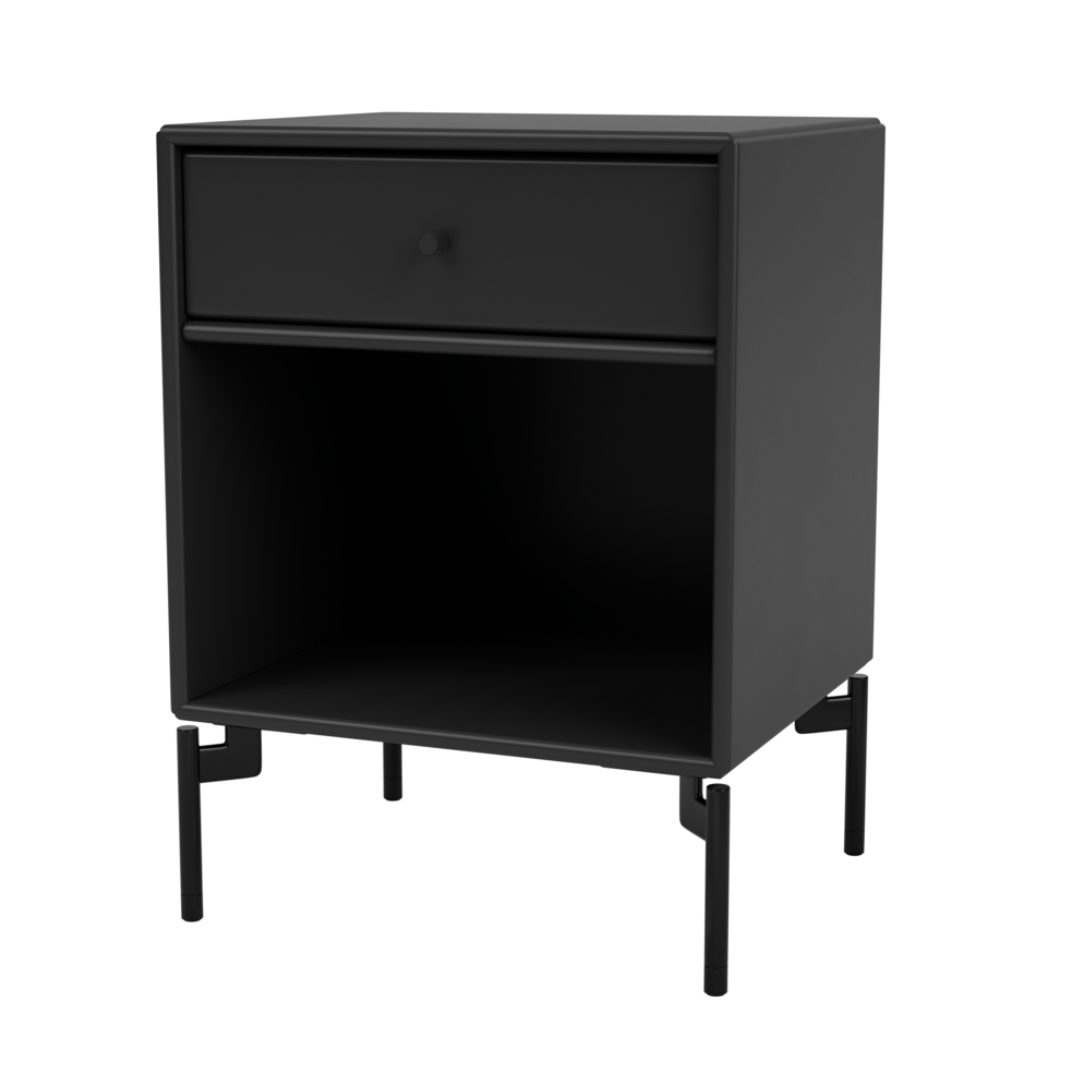 DREAM nattbord