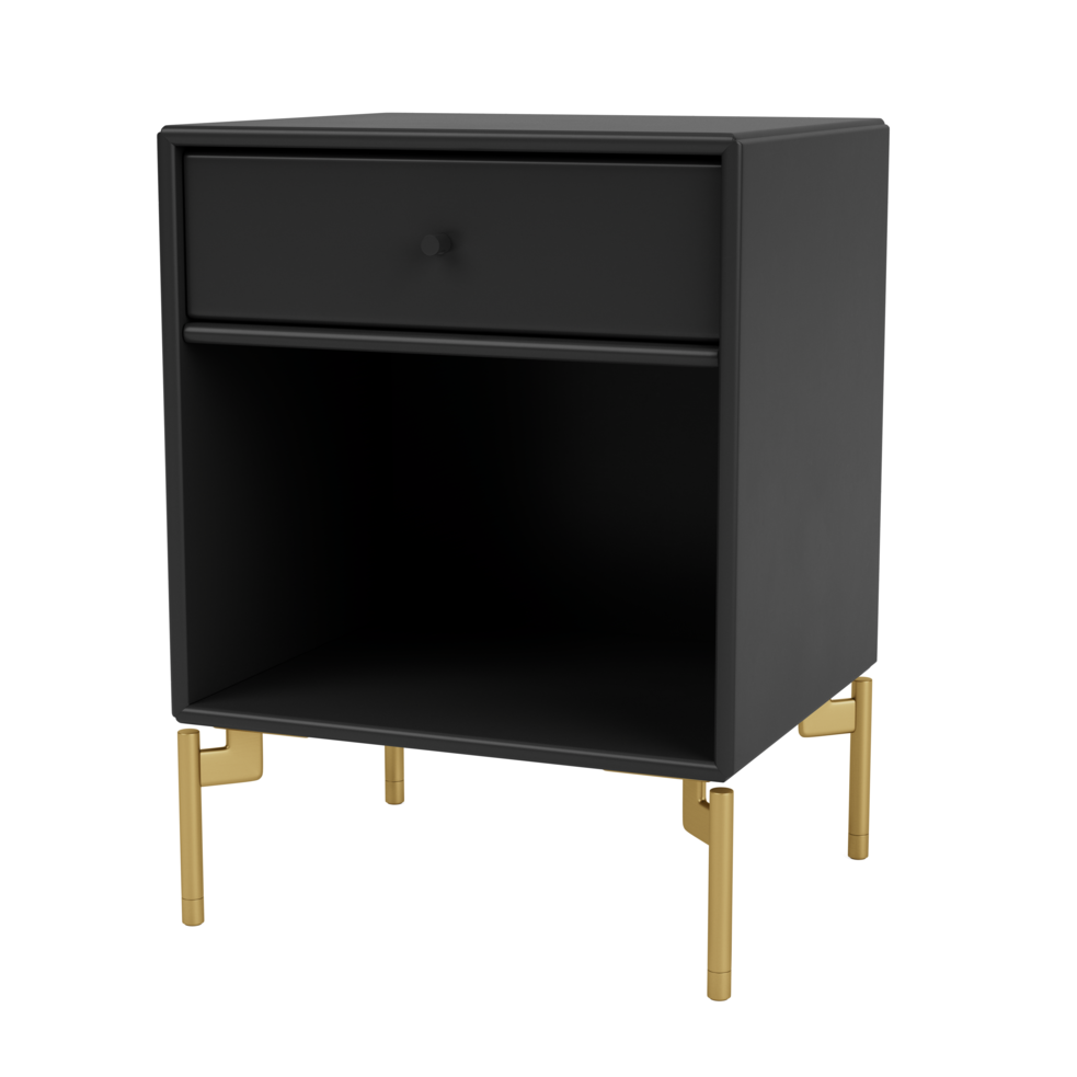 DREAM nattbord