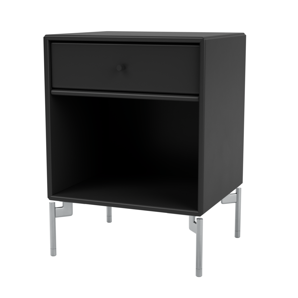 DREAM nattbord