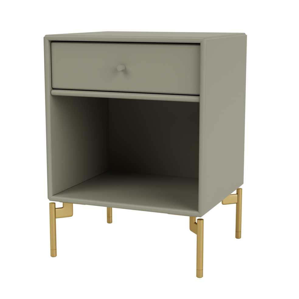 DREAM nattbord