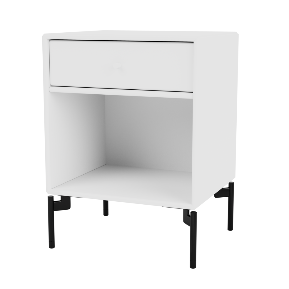 DREAM nattbord