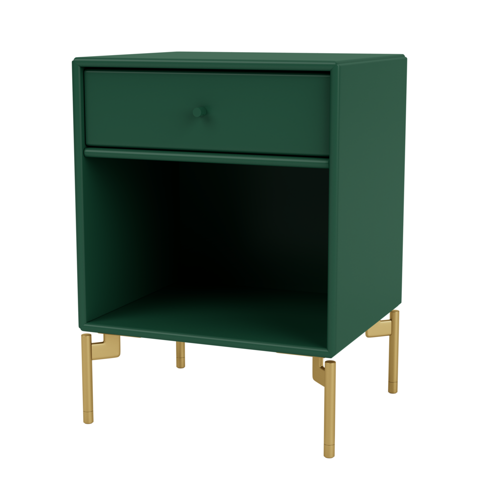 DREAM nattbord
