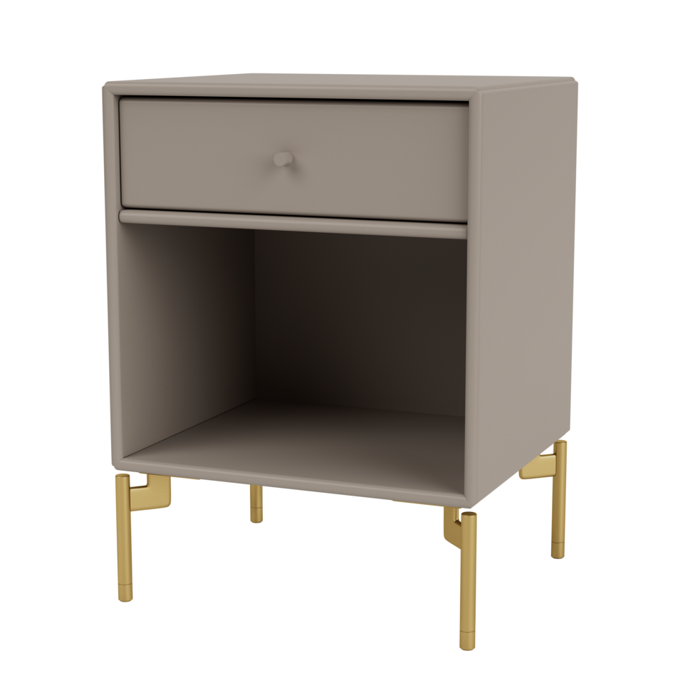 DREAM nattbord