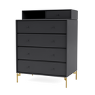VIM_farge_04-anthracite