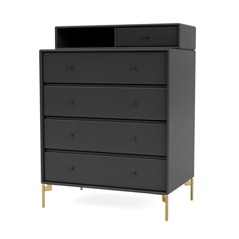 VIM_farge_04-anthracite