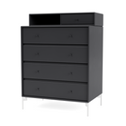 VIM_farge_04-anthracite