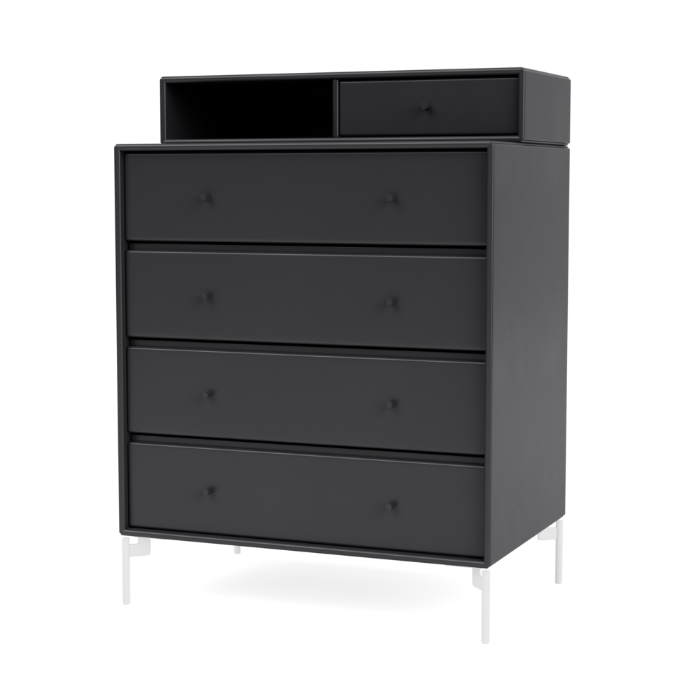 VIM_farge_04-anthracite