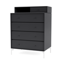 VIM_farge_04-anthracite