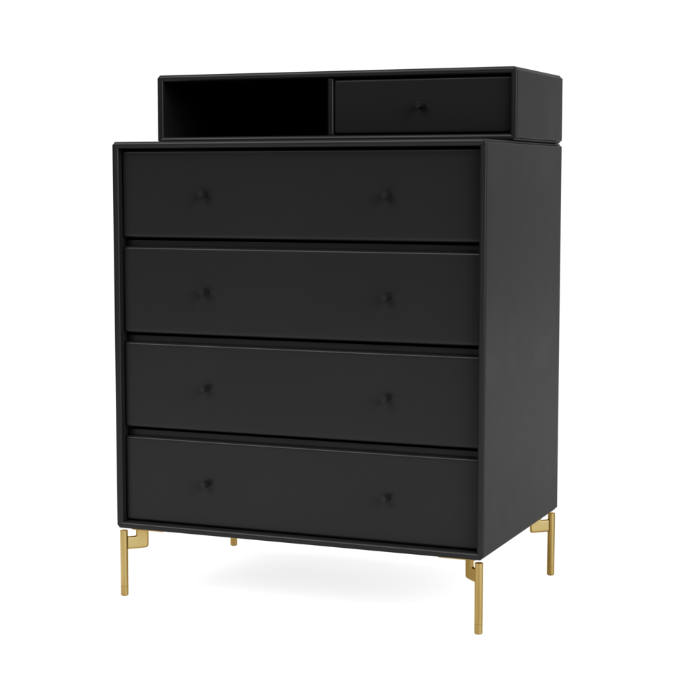 VIM_farge_05-black