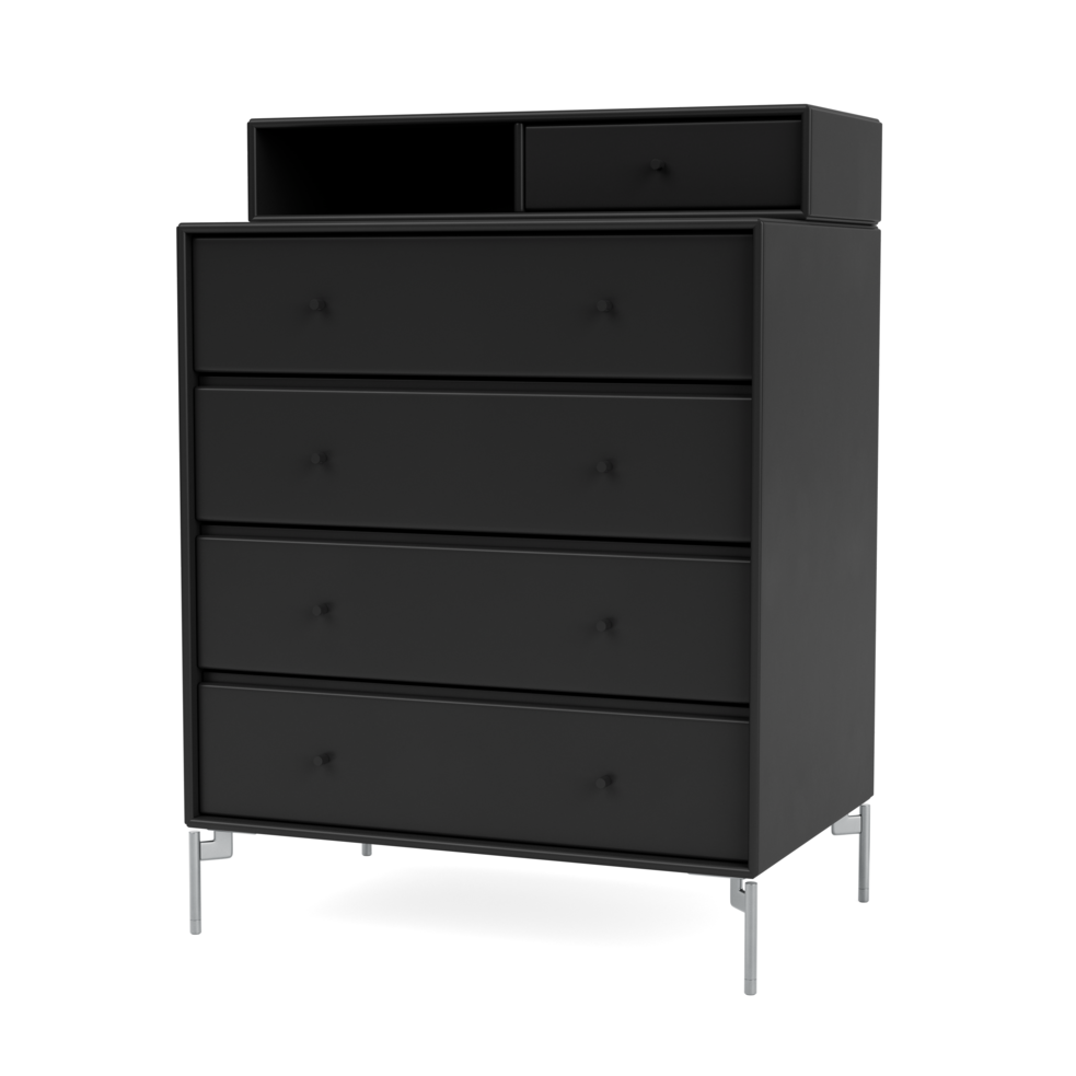 VIM_farge_05-black