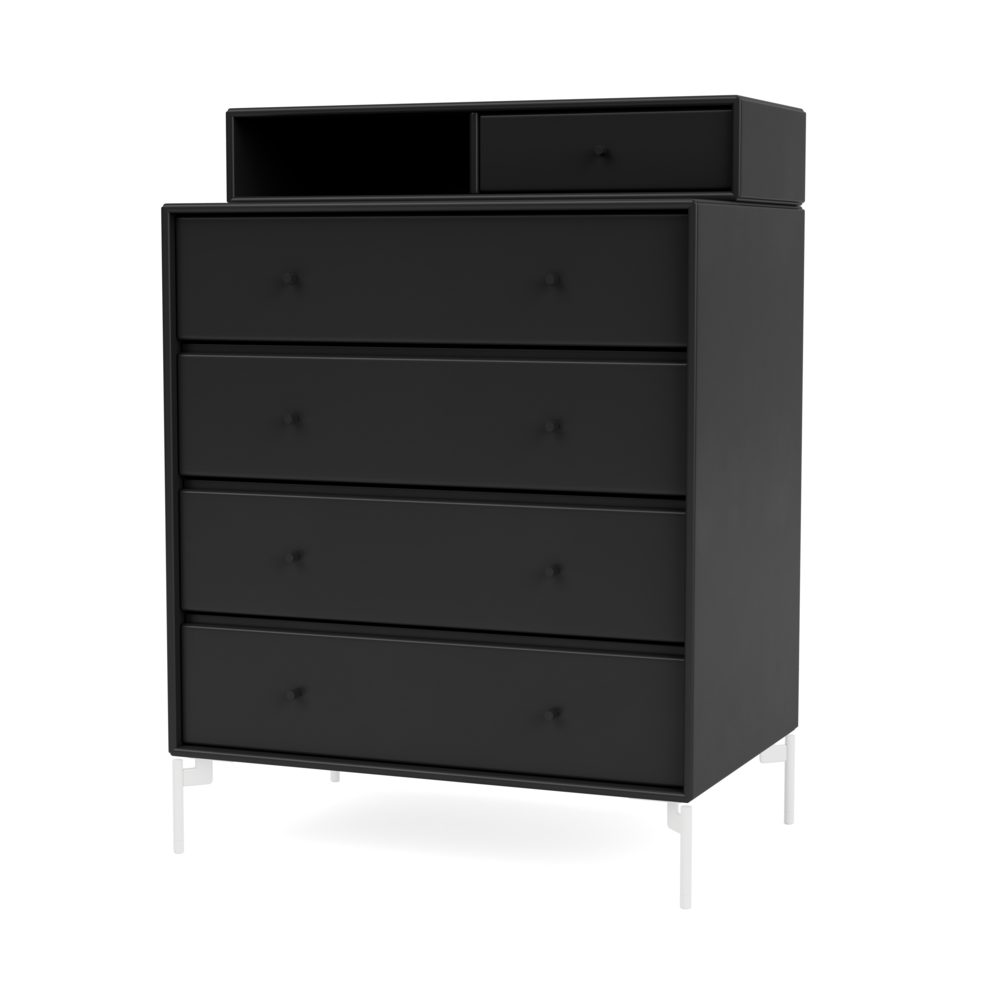 VIM_farge_05-black