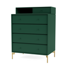 VIM_farge_136-pine