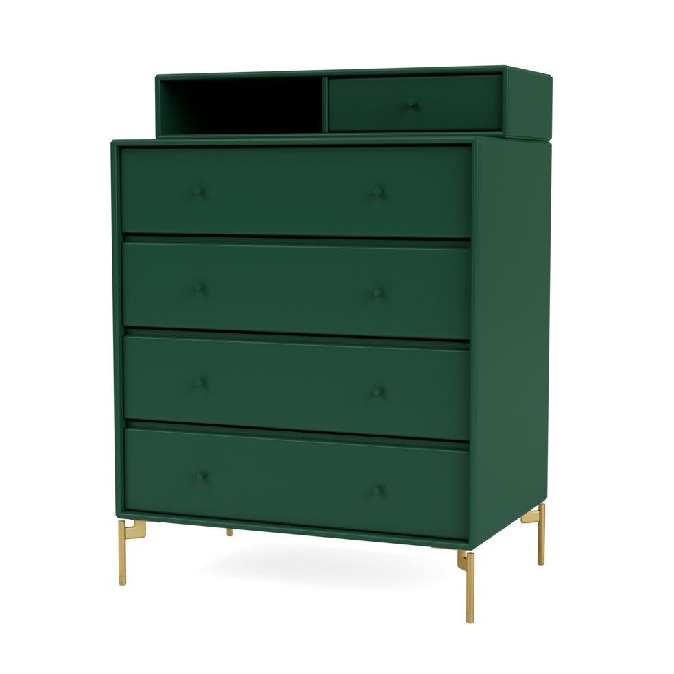 VIM_farge_136-pine