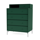 VIM_farge_136-pine