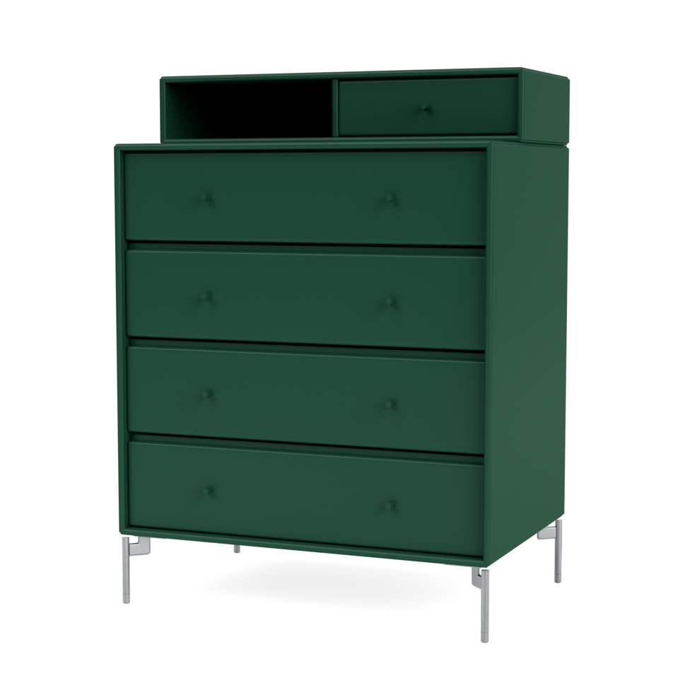 VIM_farge_136-pine