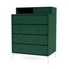VIM_farge_136-pine