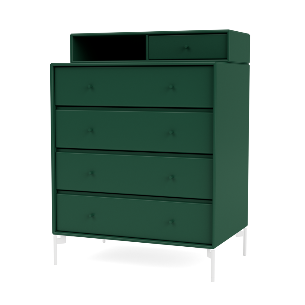 VIM_farge_136-pine