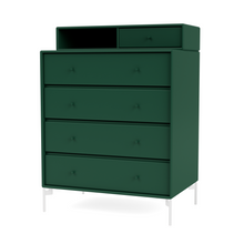 VIM_farge_136-pine