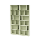 READ bokhylle