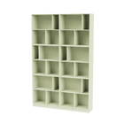 READ bokhylle