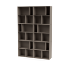 READ bokhylle