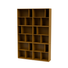 READ bokhylle